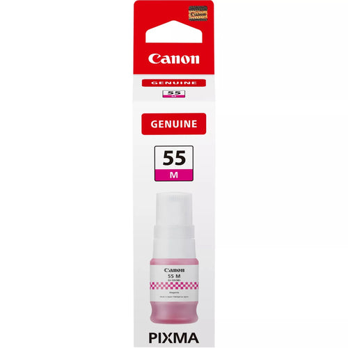 Canon 6290C001 ink cartridge 1 pc(s) Original Magenta Canon 6290C001 ink cartridge 1 pc(s) Original Magenta